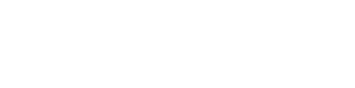 kreavio